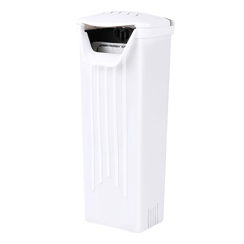 低水位过滤器乌龟缸滤水器浅水鱼缸吸粪器三合一潜水泵高清大图