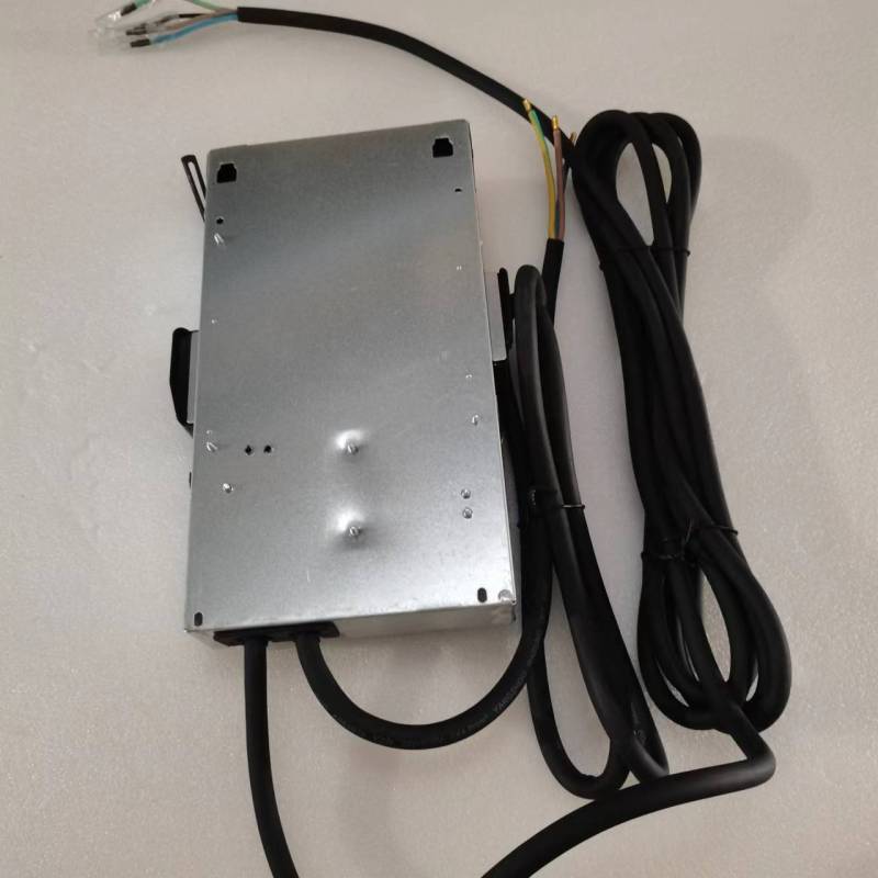 帮客材配 全新原装 2396543 内机控制器组件 KFR- 72LW/HC1S 收前务必验货高清大图