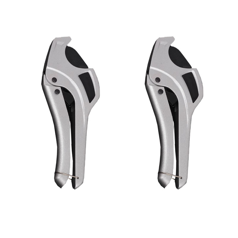 立伟铁牛管子割刀银色301H/把高清大图