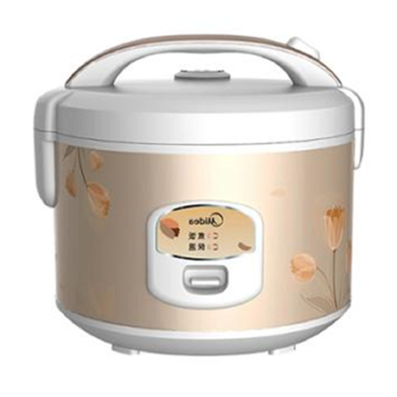 美的(Midea) 3L 电饭煲 SCF3001Y(单位:个)