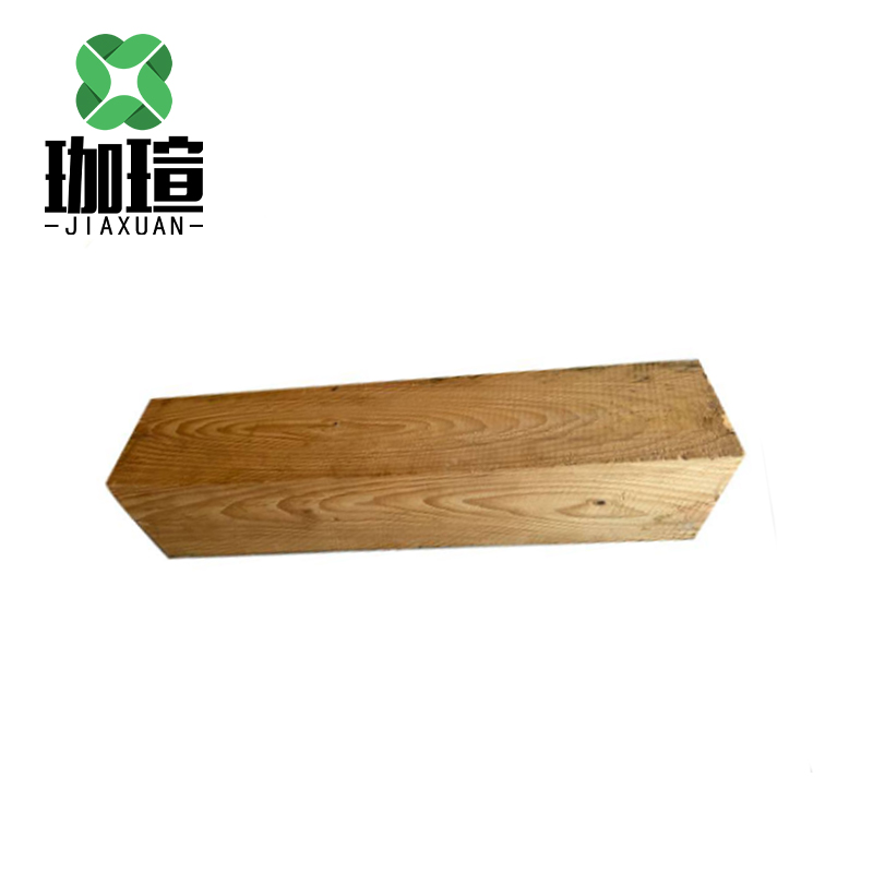 珈瑄 档木 500*160*200mm 根高清大图