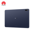 华为 平板电脑 MatePad Pro(8GB+128GB) 10.8英寸 带WIFI 夜阑灰/台