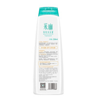采幽私处沐浴露(舒痒清润)200ml