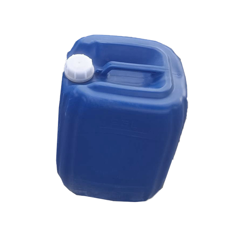 和居态 钢铁喷洗剂 25L 桶高清大图