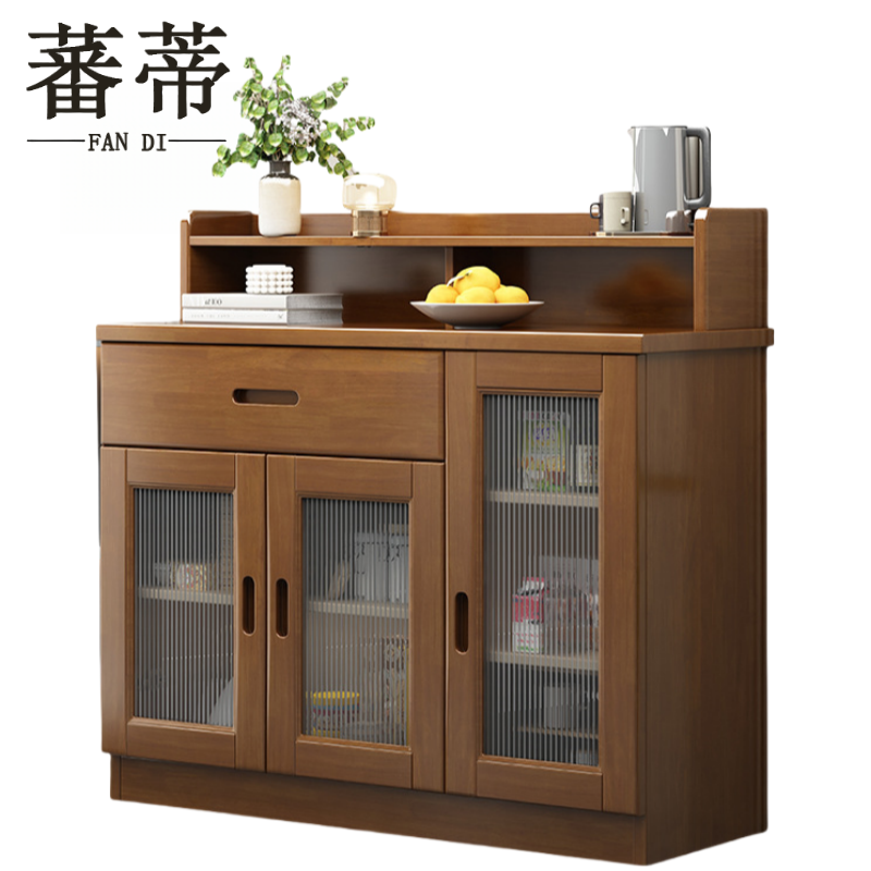 蕃蒂高清大图
