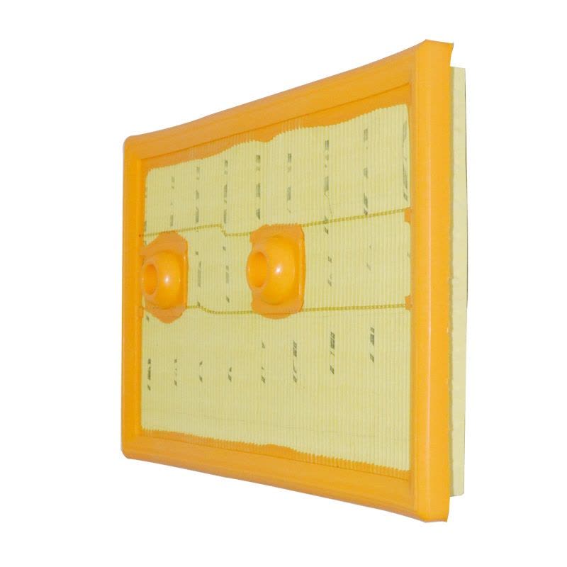 昊之鹰空气滤清器 适用于15款至今奥迪Q3 1.4T、16款至今奥迪Q2 Q2L、1.4T/空气格空气滤芯图片