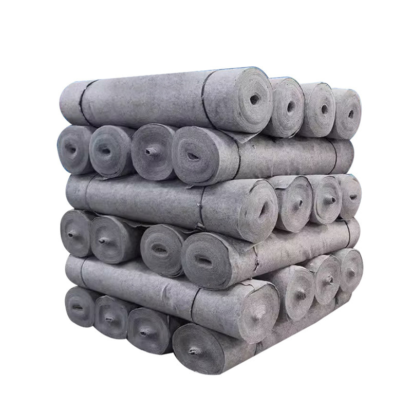 启具土工布600克/平方米高清大图