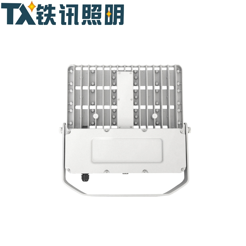 TX铁讯照明LED泛光灯TX-7011-120W套