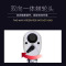 赫德世嘉(HEARDSGA)高精度预置式可调式扭力扭矩扳手1000-3000N.M 1“棘轮头