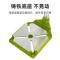 德国台钻支架工业级电钻钻支架钻孔机多功能高精度工作台 升级版电钻支架
