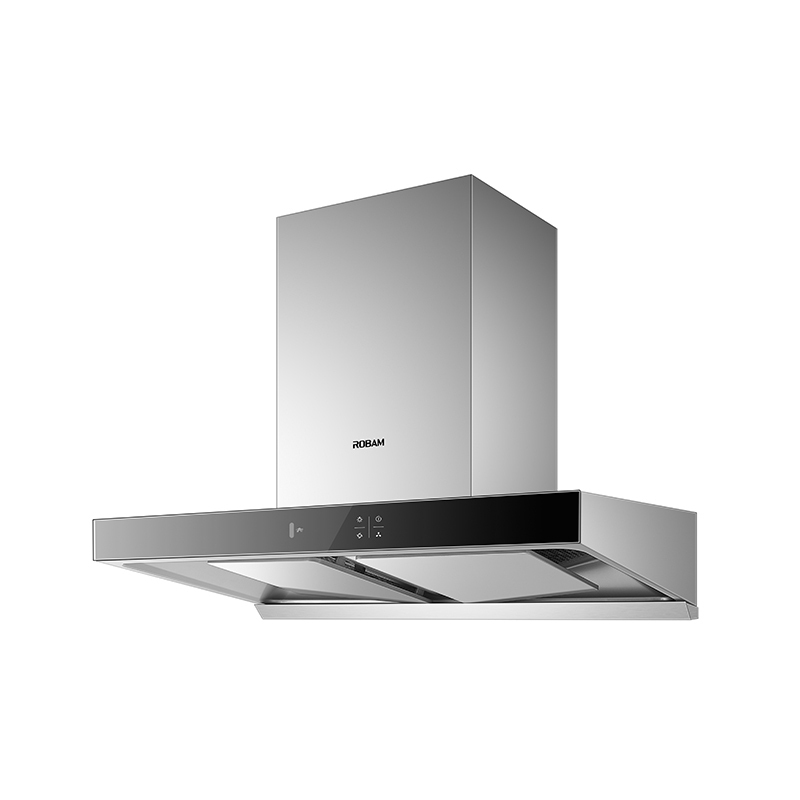 老板(robam)油烟机60a2s报价_参数_图片_视频_怎么样_问答-苏宁易购