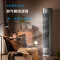 美的(Midea)空调柜机全面风Pro大3匹新一级能效变频冷暖立式柜机AI智能会唱歌的空调KFR-72LW/N8QM1P