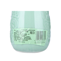 女儿红 六年陈 特型黄酒 500mL/瓶
