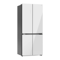 容声冰箱BCD-478WSK1FPCQA初雪瑜