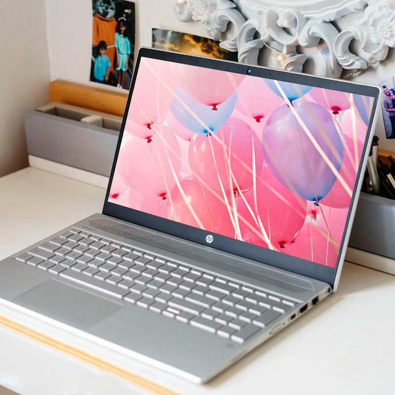 惠普(hp)轻薄本hp pavilion 14s-dr2002tu报价_参数_图片_视频_怎么样