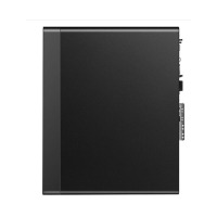联想ThinkStation K 商用家用台式机电脑工作站套机 图形渲染+23.8英寸屏 定制(i7-10700 16GB 1TB+256GB P620-2GB显卡 500W)