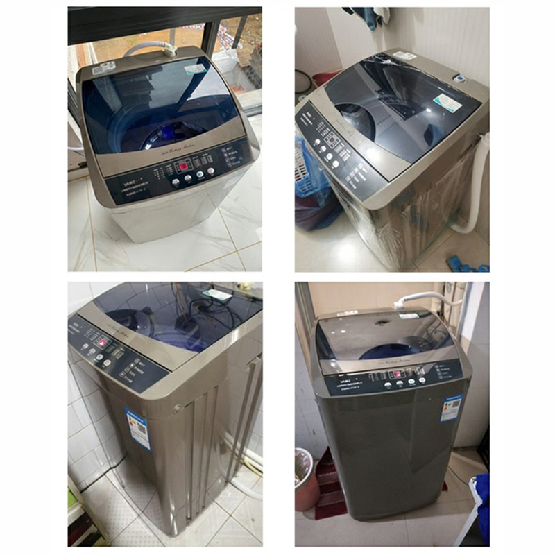 荣事达(royalstar)洗衣机xqb80报价_参数_图片_视频_怎么样_问答-苏宁