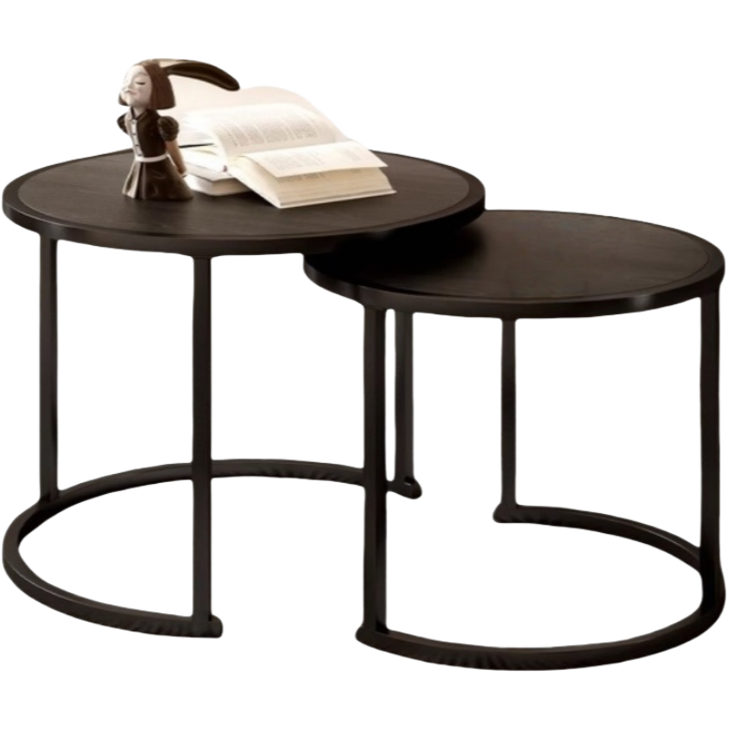 演发 边几小号 个高清大图