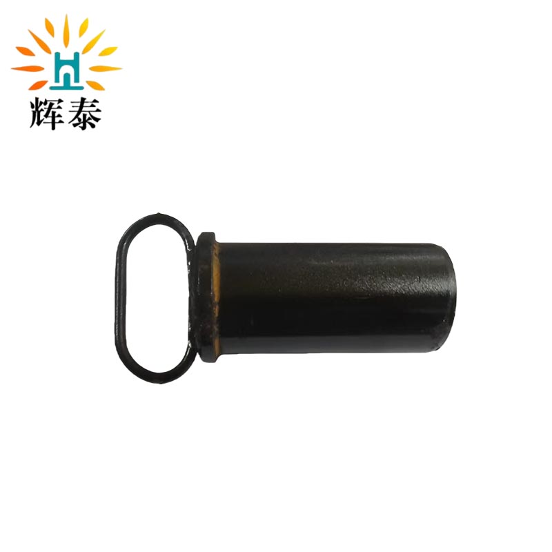 辉泰 拉伸机大销子 HT-1000 个高清大图