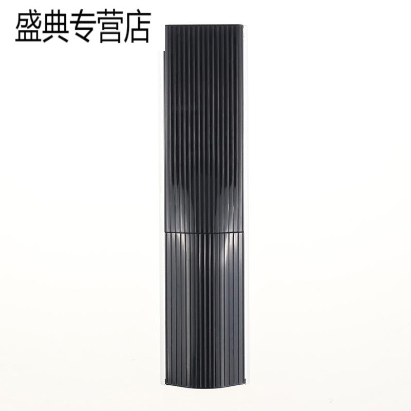 原装长虹电视语音遥控器55Q6N 65Q6N 55S7G 65S7G高清大图