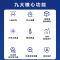 锐丽热成像人脸识别(标准版)测温门快速通过红外线测温门通道幼儿园学校医院工厂体温安检门自带黑体测温门