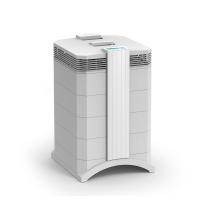 IQAir 空气净化器 HealthPro 100 瑞士原装进口 强力过滤雾霾 ,过敏原 ,细菌 ,PM2.5