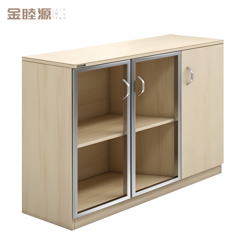 金睦源JINMUYON 茶水柜 JV个高清大图