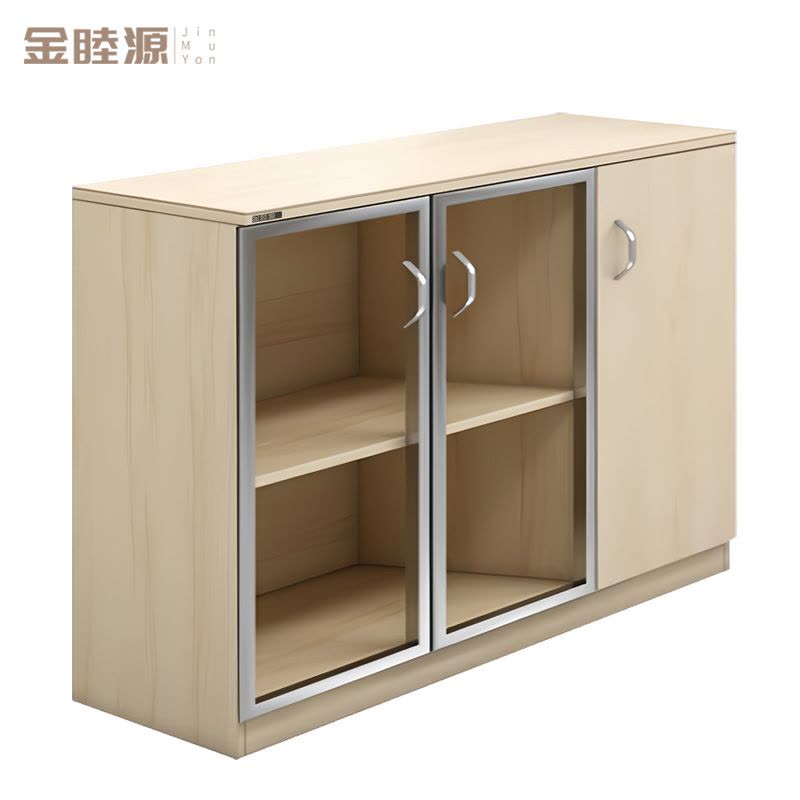 金睦源JINMUYON 茶水柜 JV个图片