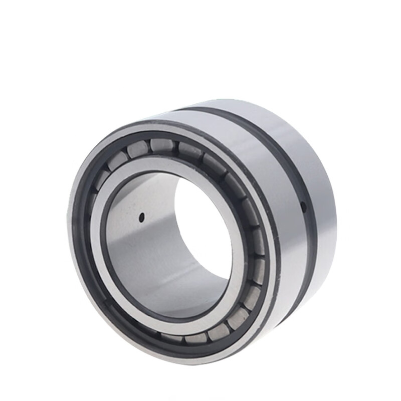 轴承 SL04-5038高清大图