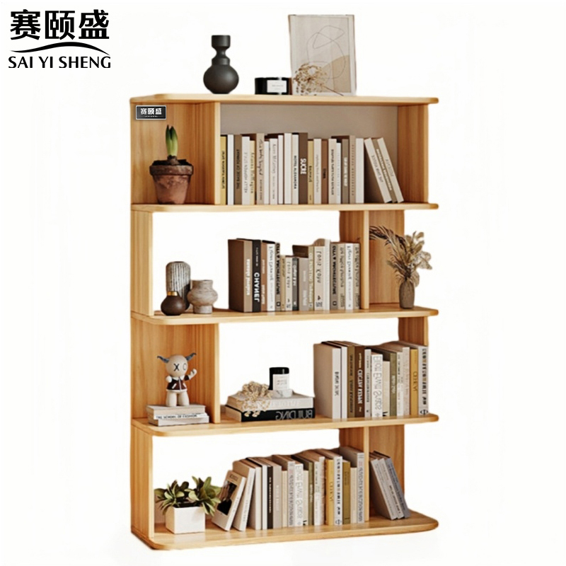 赛颐盛高清大图