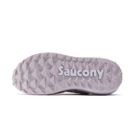 Saucony索康尼 2021SS 新品 经典复古 JAZZ LAYER 女鞋 S69003
