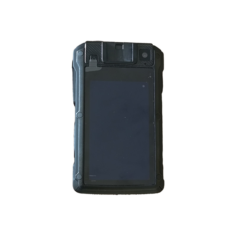 奥龙网通 4G单北斗定位执法记录仪 ALWT-SST70A1 台