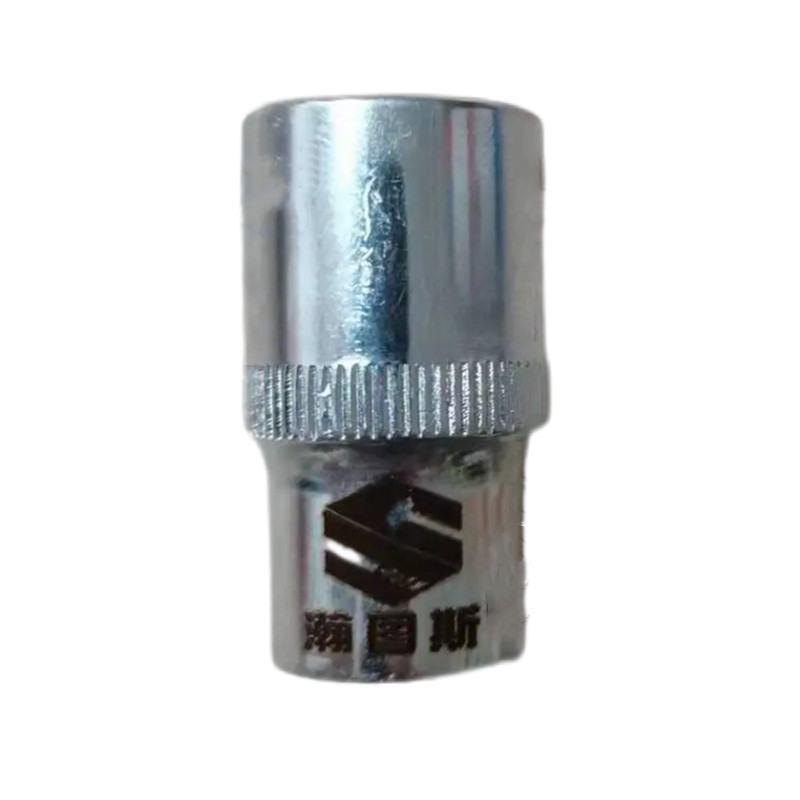 瀚图斯十二角套筒 1/2-32mm 个高清大图