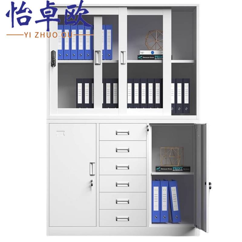 怡卓欧高清大图