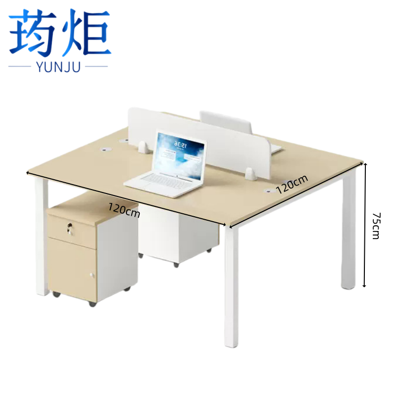 荺炬 屏风工位/.高清大图