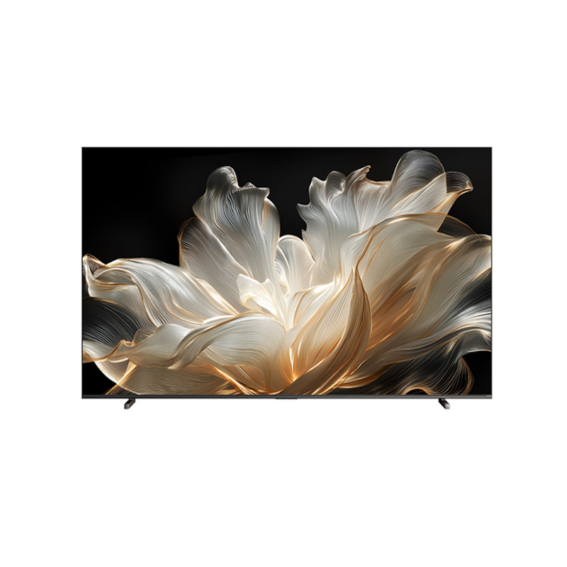 追觅AI电视85英寸 85V3000 Aura Mini LED 4K超高清电视机 300Hz高刷 无开机广告 85英寸高清大图