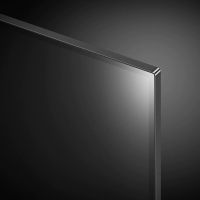LG OLED65C2PCC EVO 120Hz刷新率1ms响应 护眼 防蓝光 电竞游戏教育旗舰 OLED65英寸电视