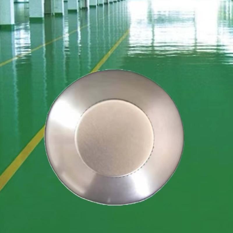 科纳美 除锈剂 500mlx20瓶 箱高清大图