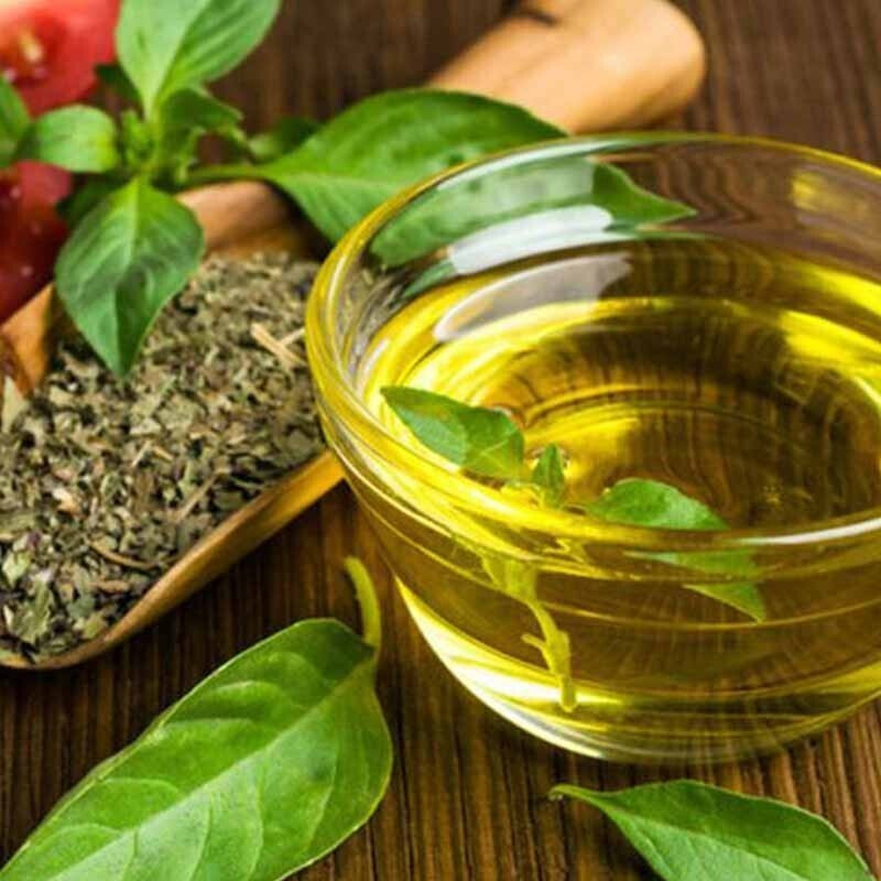 宫粮 山茶橄榄调和油1.8升高清大图