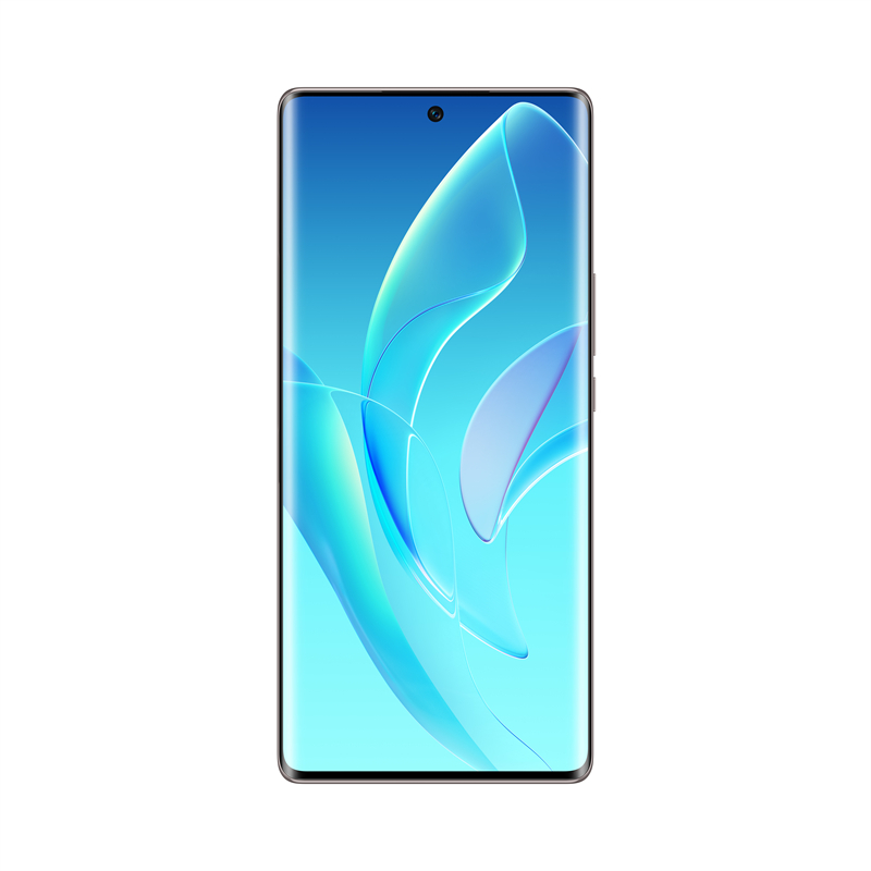 荣耀60 8GB+256GB 幻境星空 前后对称双曲设计 1亿像素超清影像 AI手势识别 Vlog隔空换镜 骁龙778G 66W超级快充 4800mAh超长续航 5G手机