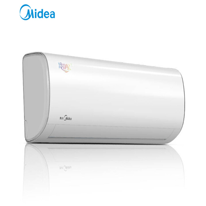 美的(Midea)KFR-35GW/BP3DN8Y-PC401(1)