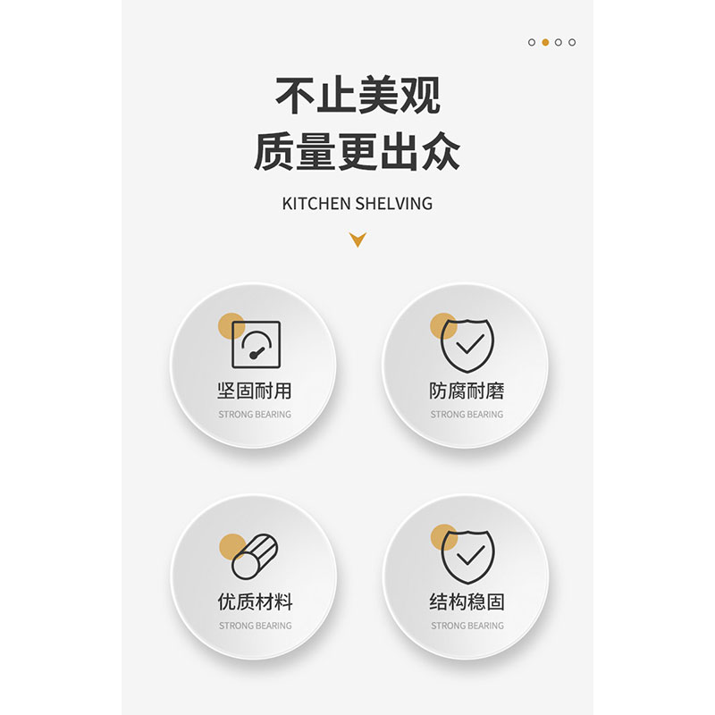 豫众诺 PVC塑钢护栏 高200cm 米高清大图