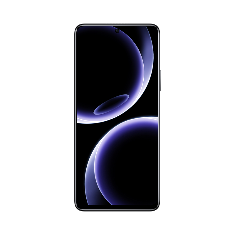 荣耀X40 GT竞速版 12GB+256GB 竞速黑 骁龙888旗舰芯 13层立体散热神装 144Hz高刷电竞屏 66W超级快充 5G手机 游戏手机高清大图