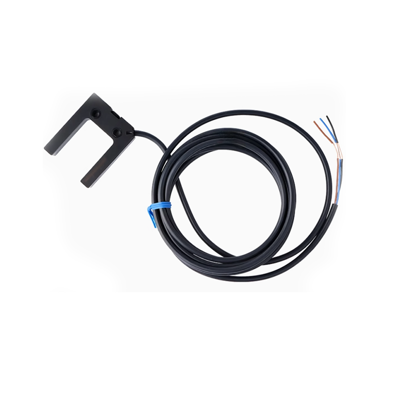 盛京路龙博 U型接近开关 E3Z-G61-M3J 个高清大图