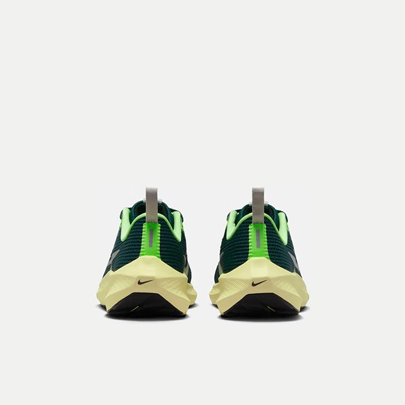 耐克airzoompegasus40gs休闲运动舒适透气青少年鞋dx2498301