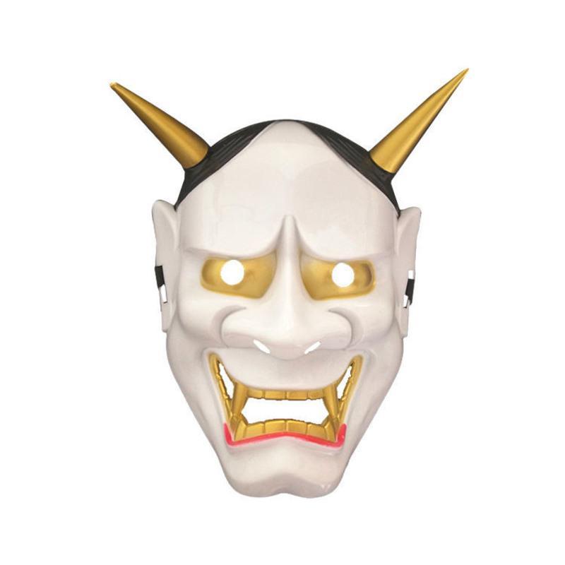 万圣节成人面具恐怖v字仇杀般若新款派对聚会小丑骷髅街舞男女v字普通