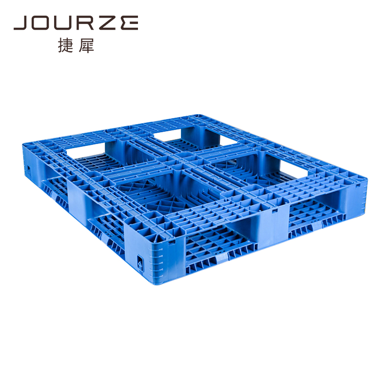 捷犀 托盘 120*100*15cm个高清大图
