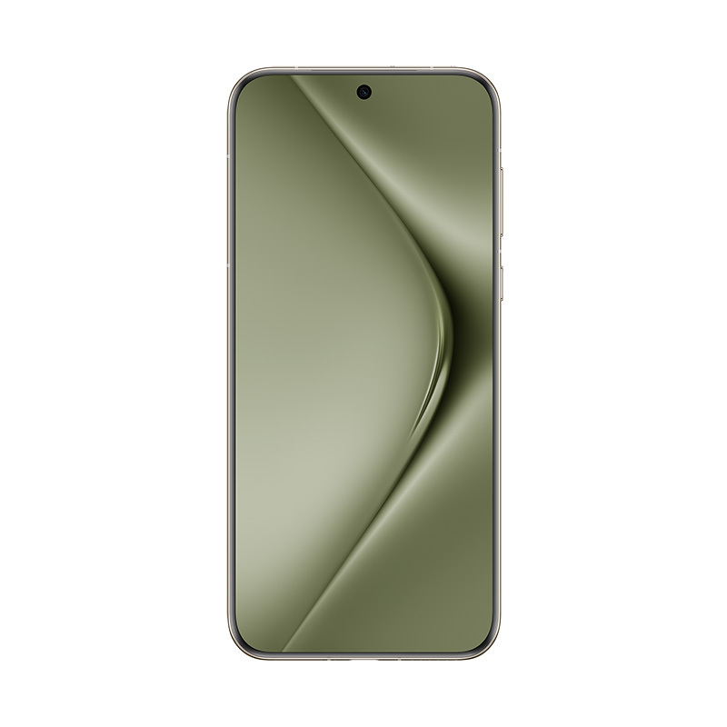 [全新]华为Pura 70 Ultra 星芒白 12GB+512GB 超聚光伸缩摄像头影像系统 100W超级快充 昆仑玻璃 120Hz刷新率 智能手机