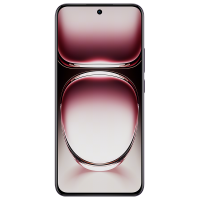 OPPO Reno12 乌木黑 16GB+256GB 5G数字移动电话 全网通手机