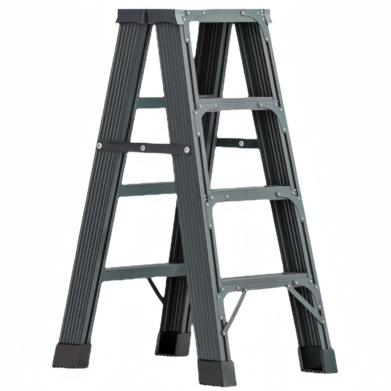 依韵珂人字梯41*75*107cm个